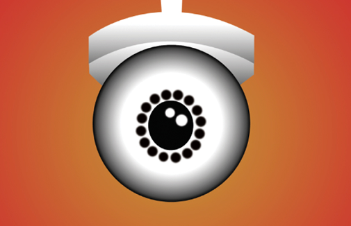 « Ficelles et lumières »