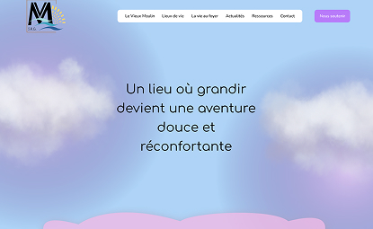 « Aidons les enfants »