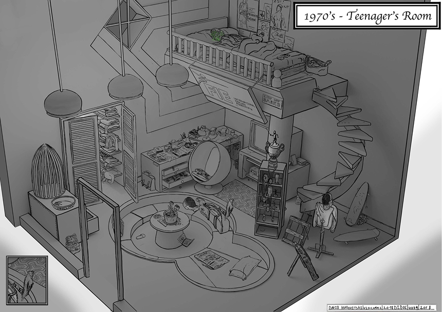 Source de la pièce en 2d